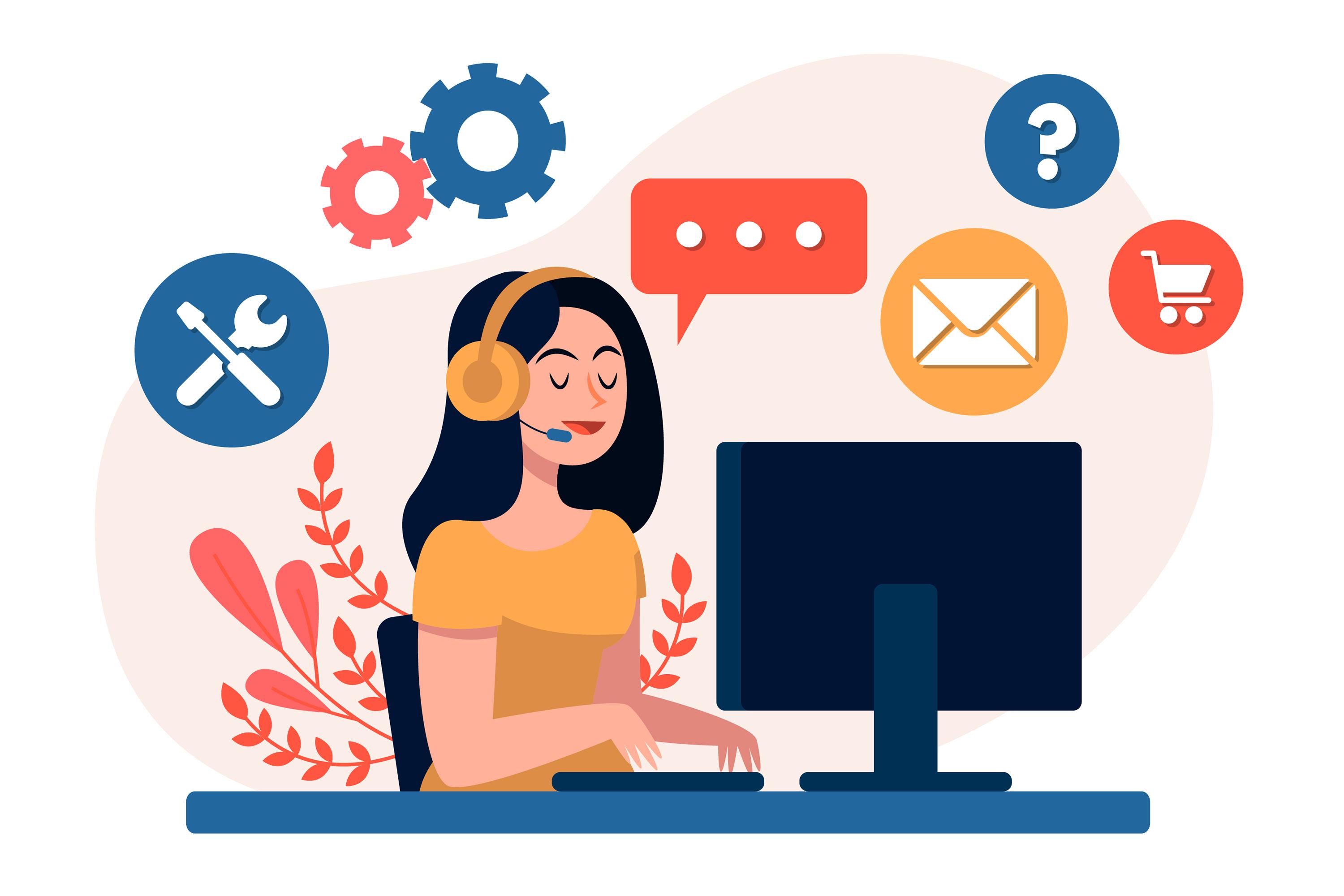 Multimillion campaigns don't make Brands