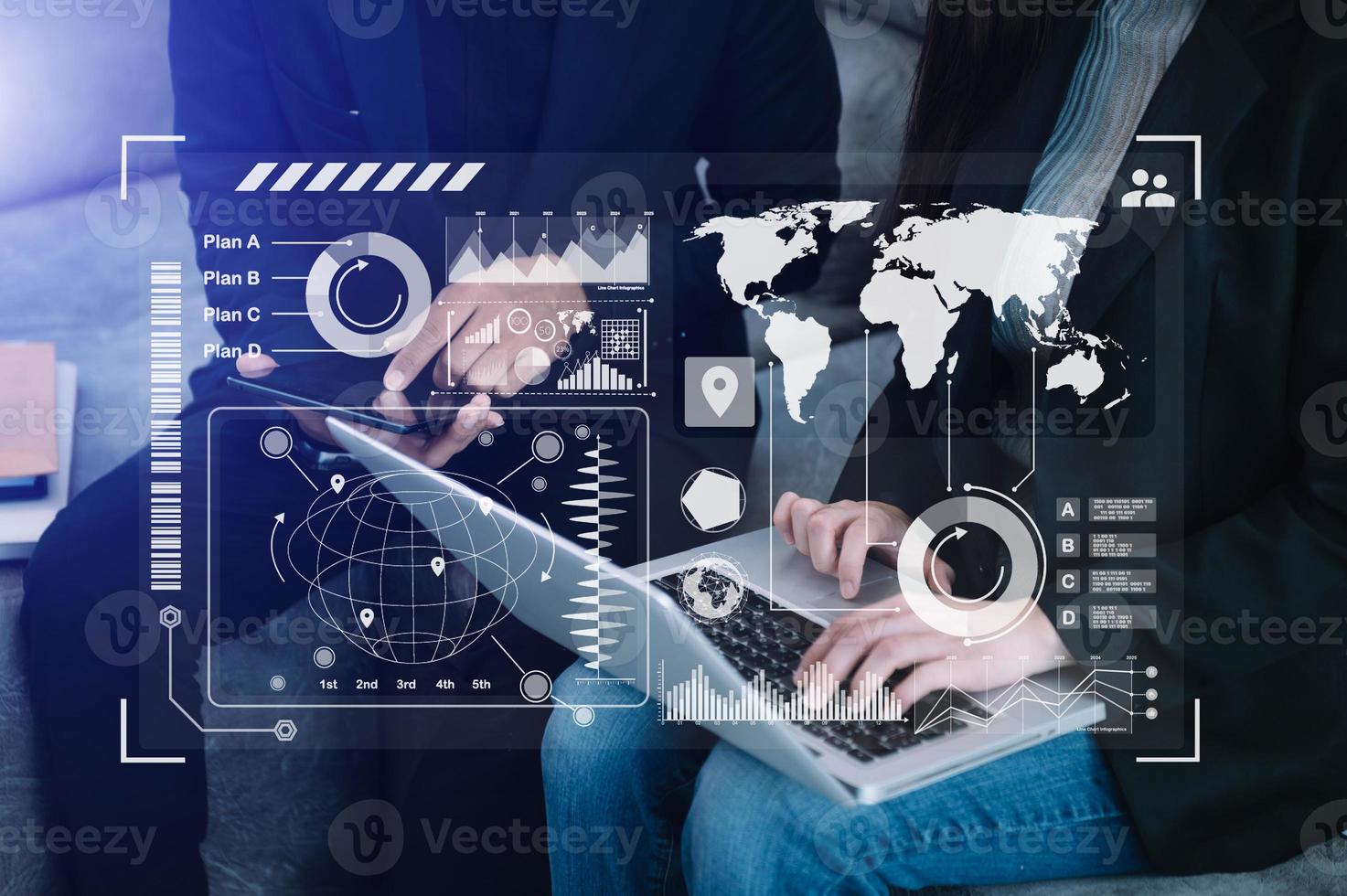 Building Operational Resilience: The Key to Long-Term Business Stability
