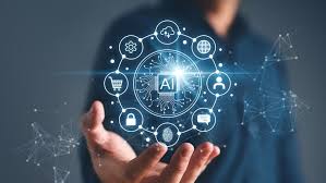 The Rise of Generative AI: Transforming Creativity and Workflows