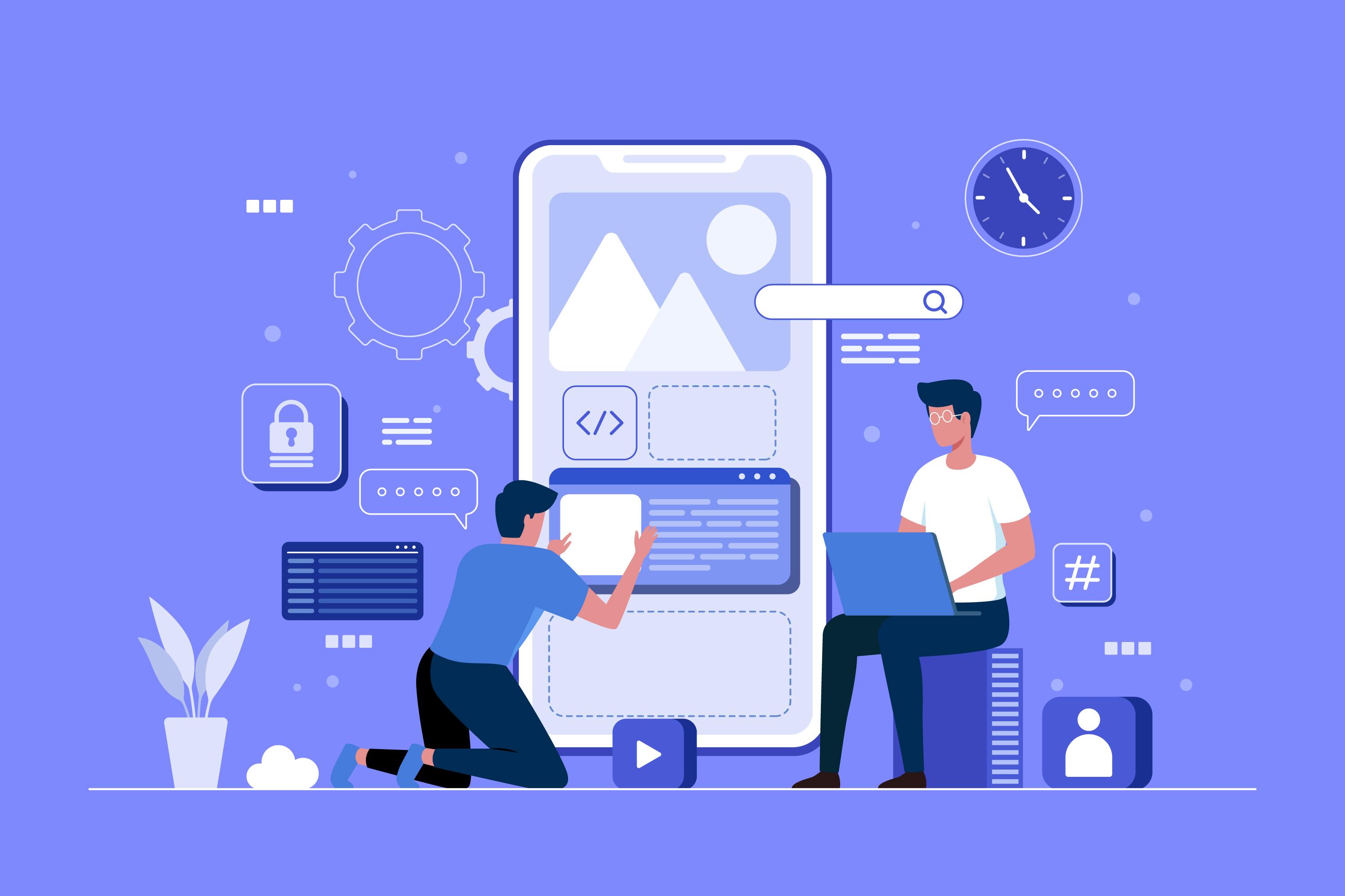 The AI Revolution