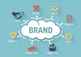 Your Brand Is Talking—But What Is It Saying?