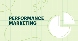 How to Build a High-ROI Marketing Engine (Without Wasting a Dime)