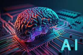 AI Isn't Coming—It’s Already Running Your Business