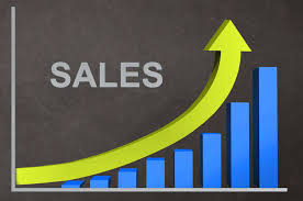 From Cold to Closed: The New Playbook for High-Performance Sales Teams