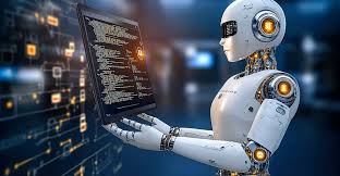 🤖 AI Technology in 2025: From Hype to Everyday Impact