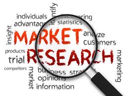 Market Research: The Foundation of Smart Business Decisions