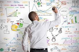 Sales Funnel Optimization: Turning Leads into Loyal Customers