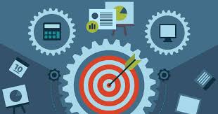 From Chaos to Clarity: How Operational Systems Drive Business Growth
