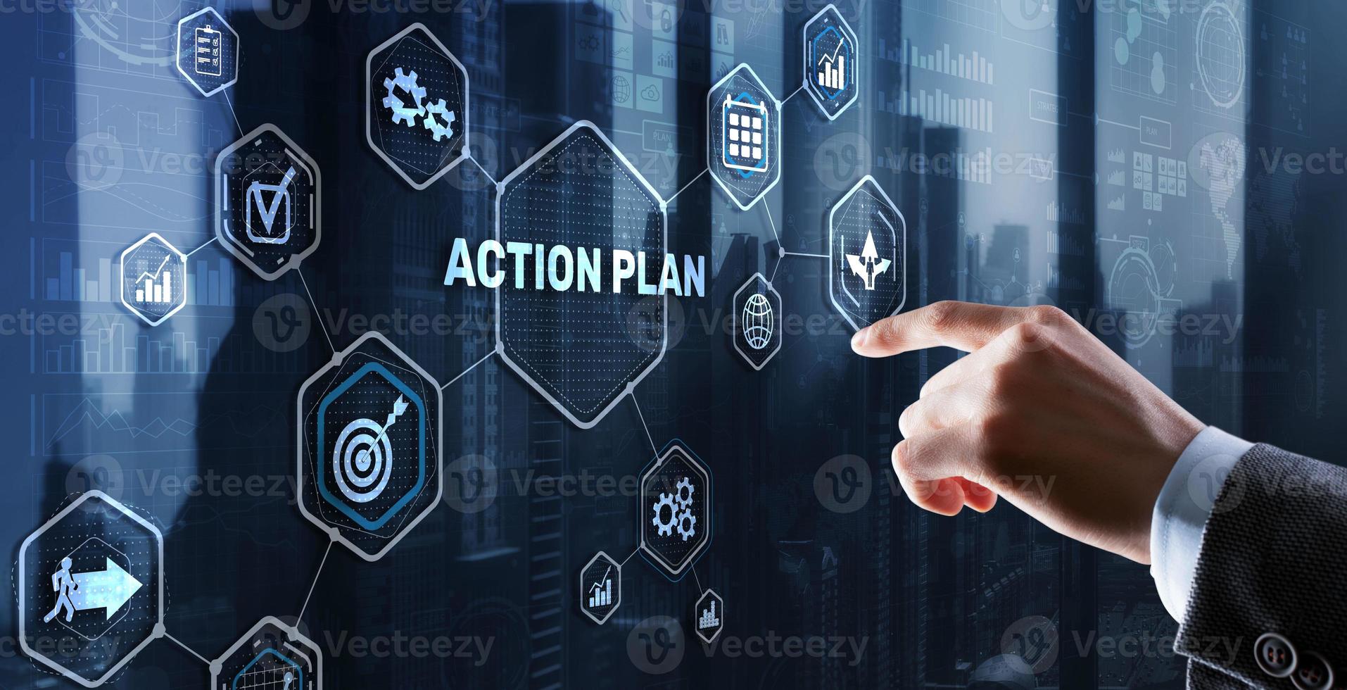 The Hidden Power of Operational Agility: Why Flexibility Beats Perfection